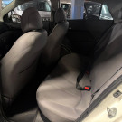 Hyundai HB20S C.Plus/C.Style 1.6 Flex 16V Mec.4p 2014 Flex-6