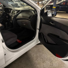 Hyundai HB20S C.Plus/C.Style 1.6 Flex 16V Mec.4p 2014 Flex-3