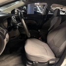 Hyundai HB20S C.Plus/C.Style 1.6 Flex 16V Mec.4p 2014 Flex-9