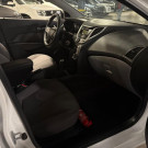 Hyundai HB20S C.Plus/C.Style 1.6 Flex 16V Mec.4p 2014 Flex-2
