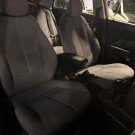 Hyundai HB20S C.Plus/C.Style 1.6 Flex 16V Mec.4p 2014 Flex-4