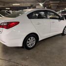 Hyundai HB20S C.Plus/C.Style 1.6 Flex 16V Mec.4p 2014 Flex-1