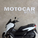 YAMAHA NMAX 160 2021 Gasolina-4
