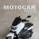 YAMAHA NMAX 160 2021 Gasolina-5