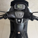 YAMAHA NMAX 160 2021 Gasolina-2