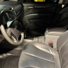 Hyundai Santa Fe/GLS 3.3 V6 4X4 Tiptronic 2012 Gasolina-4