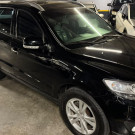 Hyundai Santa Fe/GLS 3.3 V6 4X4 Tiptronic 2012 Gasolina-6