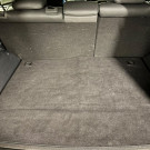 Hyundai Santa Fe/GLS 3.3 V6 4X4 Tiptronic 2012 Gasolina-7