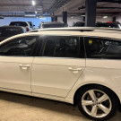 VW - VolksWagen Passat Variant Turbo 2.0 FSI Tiptron. 5p 2013 Gasolina-7