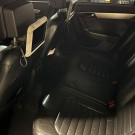 VW - VolksWagen Passat Variant Turbo 2.0 FSI Tiptron. 5p 2013 Gasolina-2