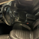 VW - VolksWagen Passat Variant Turbo 2.0 FSI Tiptron. 5p 2013 Gasolina-0