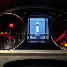 VW - VolksWagen Passat Variant Turbo 2.0 FSI Tiptron. 5p 2013 Gasolina-6