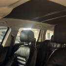 VW - VolksWagen Passat Variant Turbo 2.0 FSI Tiptron. 5p 2013 Gasolina-3