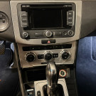 VW - VolksWagen Passat Variant Turbo 2.0 FSI Tiptron. 5p 2013 Gasolina-5