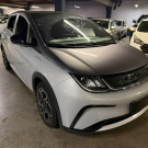 BYD DOLPHIN PLUS 310EV 2025 Elétrico-2