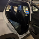 BYD DOLPHIN PLUS 310EV 2025 Elétrico-8