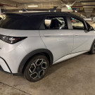 BYD DOLPHIN PLUS 310EV 2025 Elétrico-5