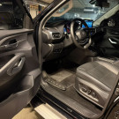 Fiat Titano Ranch 2.2 16V 4x4 TB Diesel Aut. 2025 Diesel-7