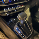 Fiat Titano Ranch 2.2 16V 4x4 TB Diesel Aut. 2025 Diesel-6