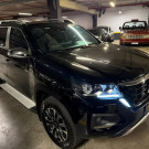 Fiat Titano Ranch 2.2 16V 4x4 TB Diesel Aut. 2025 Diesel-9