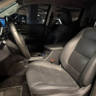 Fiat Titano Ranch 2.2 16V 4x4 TB Diesel Aut. 2025 Diesel-1