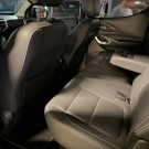 Fiat Titano Ranch 2.2 16V 4x4 TB Diesel Aut. 2025 Diesel-12