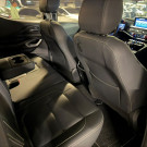 Fiat Titano Ranch 2.2 16V 4x4 TB Diesel Aut. 2025 Diesel-0