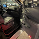 Fiat Titano Ranch 2.2 16V 4x4 TB Diesel Aut. 2025 Diesel-8