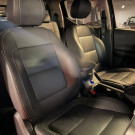 Fiat Titano Ranch 2.2 16V 4x4 TB Diesel Aut. 2025 Diesel-11
