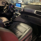Fiat Titano Ranch 2.2 16V 4x4 TB Diesel Aut. 2025 Diesel-4