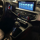 Fiat Titano Ranch 2.2 16V 4x4 TB Diesel Aut. 2025 Diesel-2