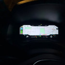 VW - VolksWagen AMAROK Extreme CD 3.0 4x4 TB Dies. Aut. 2021 Diesel-0