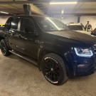 VW - VolksWagen AMAROK Extreme CD 3.0 4x4 TB Dies. Aut. 2021 Diesel-1