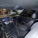 VW - VolksWagen AMAROK Extreme CD 3.0 4x4 TB Dies. Aut. 2021 Diesel-5
