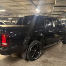 VW - VolksWagen AMAROK Extreme CD 3.0 4x4 TB Dies. Aut. 2021 Diesel-8