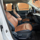Ford Maverick Lariat FX4 2.0 EcoBoost Aut. 2022 Gasolina-4