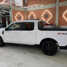 Ford Maverick Lariat FX4 2.0 EcoBoost Aut. 2022 Gasolina-6