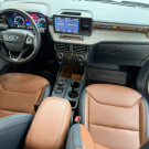 Ford Maverick Lariat FX4 2.0 EcoBoost Aut. 2022 Gasolina-7