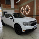 Ford Maverick Lariat FX4 2.0 EcoBoost Aut. 2022 Gasolina-1
