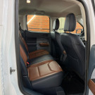 Ford Maverick Lariat FX4 2.0 EcoBoost Aut. 2022 Gasolina-3