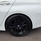 BMW 330i Sport 2.0 TB 16V 4p 2020 Gasolina-6