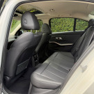 BMW 330i Sport 2.0 TB 16V 4p 2020 Gasolina-4