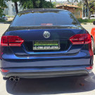 VW - VolksWagen JETTA Highline 2.0 TSI 16V 4p Tiptronic 2012 Flex-18