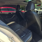 VW - VolksWagen JETTA Highline 2.0 TSI 16V 4p Tiptronic 2012 Flex-10