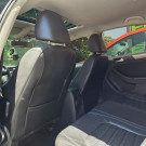 VW - VolksWagen JETTA Highline 2.0 TSI 16V 4p Tiptronic 2012 Flex-9