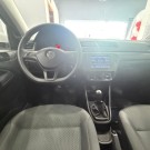 VW - VolksWagen Gol 1.0 Flex 12V 5p 2023 Flex-7