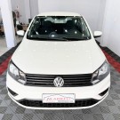 VW - VolksWagen Gol 1.0 Flex 12V 5p 2023 Flex-0