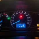 Ford Ka 1.5 SE 12V Flex 5p Mec. 2019 Flex-6