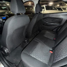 Ford Ka 1.5 SE 12V Flex 5p Mec. 2019 Flex-8
