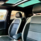 VW - T-Cross Hig. 250 TSI 1.4  Aut - 2021-4